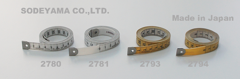 ハイエースメジャー TDS Japan Measure Hi Ace
